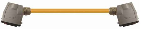 Cable replacement RKH0611, flexi cable
