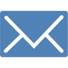 Email Plug-in