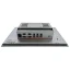 15.6" industrial PC panel NODKA TPC6000-C1564