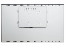 21.5" průmyslový dotykový monitor odporový A2152