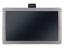 21.5" stainless PC panel IP69K NODKA WP2151T-R1i5-7200U