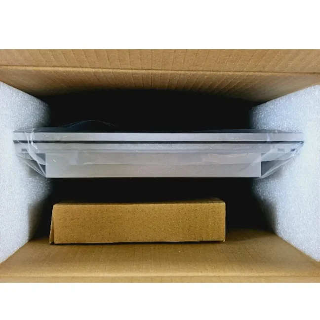 15.6" industrial touch screen capacitive NODKA C1563