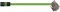 Cable replacement  00.S6.L50-00xx, fixed cable