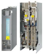 6SL3310-1GE33-1AA0