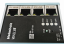WALL IE Standard, průmyslový Firewall, Ethernet Bridge a NAT router
