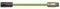 Cable replacement 8BCExxxx.31120-0, fixed cable