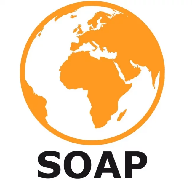 ERP/SOAP Web Services Plug-in