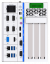 eBOX-3670-BP průmyslový počítač NODKA