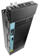 6SL3310-1PE36-6AA0