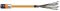Cable replacement 80CMxx001.61-01, fixed cable