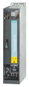 6SL3310-1TE33-8AA3