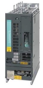 6SL3315-1TE32-1AA3