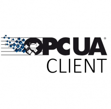 OPC UA / DA Client Plug-in pro OPC Router