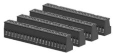 6ES7292-2AV40-0XA0