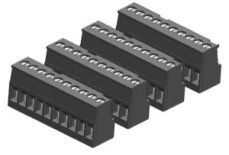 6ES7292-2AK30-0XA0