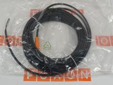 IFM EVC528 Propojovací kabel s konektorem ADOGH040MSS0010C04, délka 10m