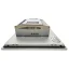 15.6" industrial PC panel NODKA TPC6000-C1564