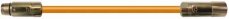 Cable replacement 1335 0110, flexi cable
