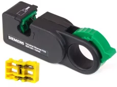 PROFINET FastConnect cable Stripping Tool