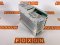 Lenze E82EV551K4C 8200 Vector 550W (ID: 13436007)