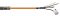 Cable replacement 8CHxxx.1A-1, flexi cable