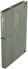 6ES7460-1BA00-0AB0
