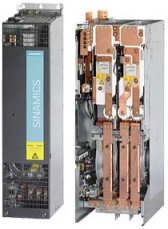 6SL3320-1TG31-5AA0