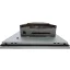 15.6" industrial PC panel NODKA TPC6000-C1564