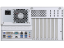IPC615G2-Q470 4U Rack 19" průmyslový počítač NODKA