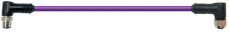 Cable replacement 2090-CNSRPRS-AFxx, flexi cable