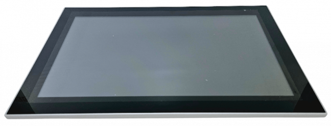 15.6" industrial touch screen capacitive NODKA C1563
