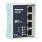 WALL IE Standard - Industrial Ethernet Bridge, NAT router and Firewall