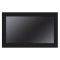 15.6" industrial touch screen capacitive NODKA C1563