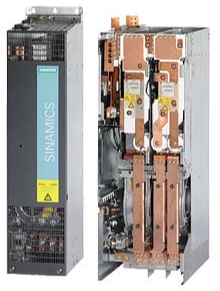6SL3325-1TG31-5AA3