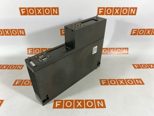 Phoenix Contact IBS S7 400 ETH DSC/I-T