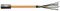 Cable replacement RL2-***DBB-NN-xxx,x, fixed cable