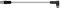 Cable replacement 889D-R4ACDM-x, fixed cable