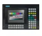 Monitor for Siemens MP20/C25