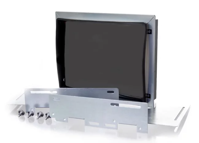 Monitor pro Siemens Sinumerik 840 C/840CE, 6FC5103‐0AB01‐0AA1