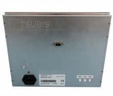 Monitor for Num 1020 / 1040 / 1060 (230V AC / 12,1′)