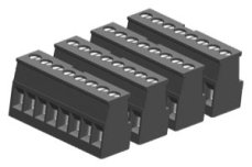 6ES7292-2AH40-0XA0