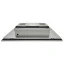 15.6" industrial PC panel NODKA TPC6000-C1564