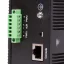 SICOM3008PN, 8G port PROFINET Layer 2 manažovatelný switch, DIN, FOXON