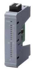 6ES7223-7BF50-0XB0