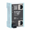 WALL IE Compact - Industrial Ethernet Bridge, NAT router and Firewall
