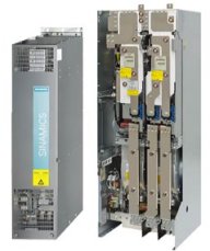 6SL3310-1GE33-8AA0