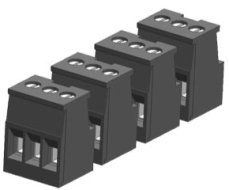 6ES7292-2BC30-0XA0