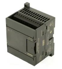 6ES7231-7PB22-0XA0