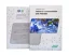 Kniha o PROFINETu - Industrial communication with PROFINET, FOXON