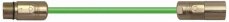Cable replacement 0199 5405, flexi cable